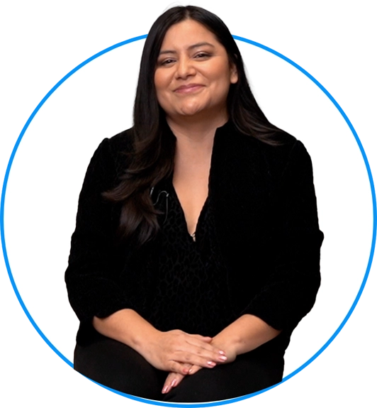 Rosemarie Rodriguez